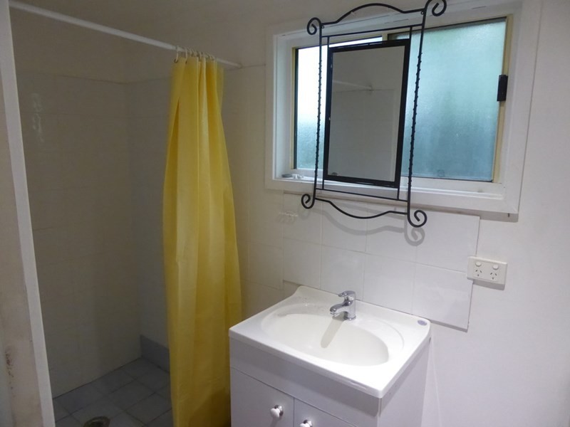 26a Warwick Street, Blackwall NSW 2256