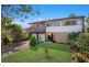 36 Breeze Street, Umina Beach NSW 2257