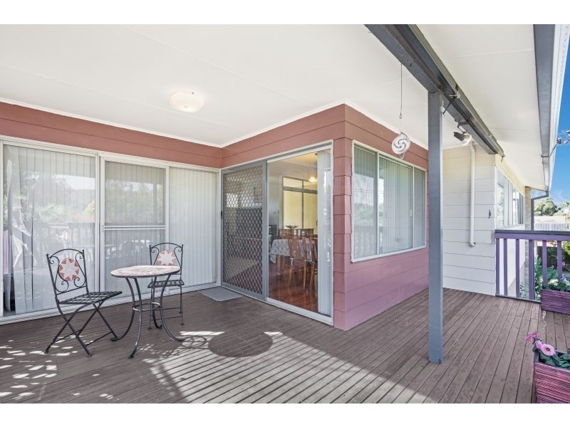 36 Breeze Street, Umina Beach NSW 2257