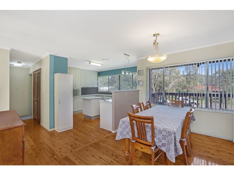 36 Breeze Street, Umina Beach NSW 2257