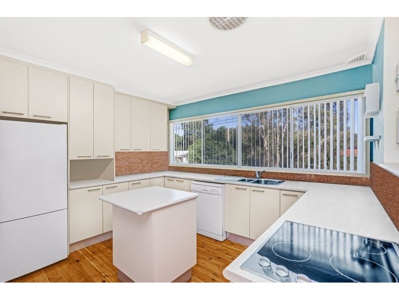 36 Breeze Street, Umina Beach NSW 2257