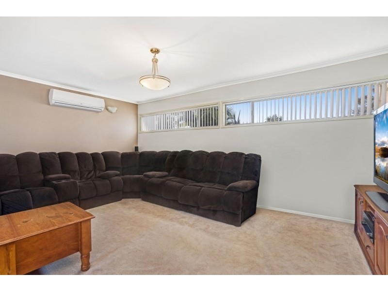 36 Breeze Street, Umina Beach NSW 2257