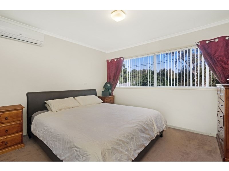 36 Breeze Street, Umina Beach NSW 2257