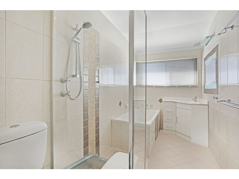 36 Breeze Street, Umina Beach NSW 2257