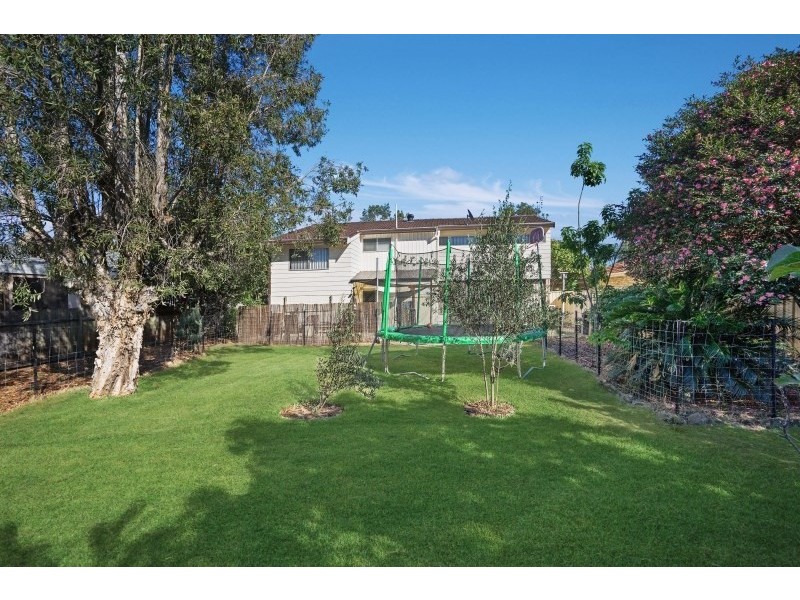 36 Breeze Street, Umina Beach NSW 2257