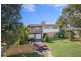 36 Breeze Street, Umina Beach NSW 2257