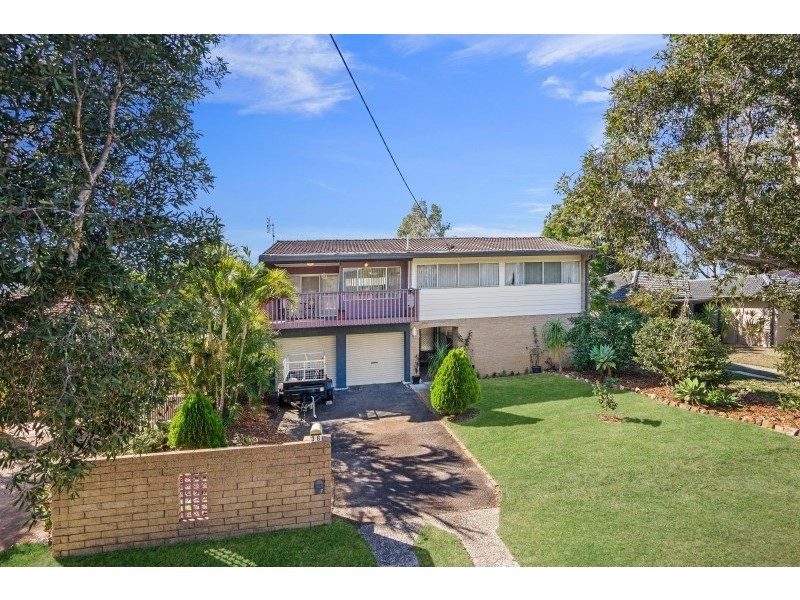 36 Breeze Street, Umina Beach NSW 2257