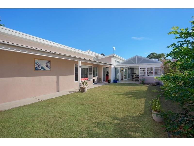 34 Oxford Street, Umina Beach NSW 2257