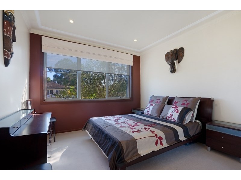 34 Oxford Street, Umina Beach NSW 2257