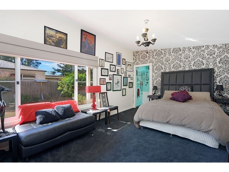 34 Oxford Street, Umina Beach NSW 2257