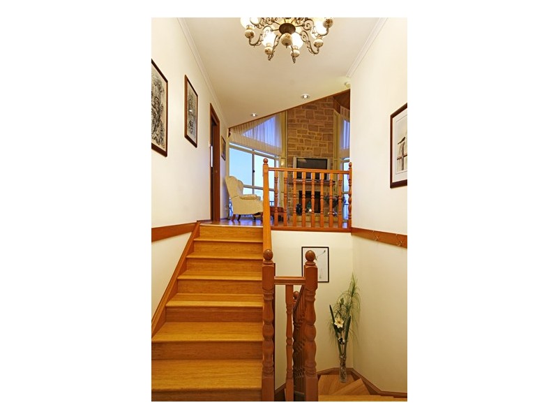 59 Castle Circuit, Umina Beach NSW 2257