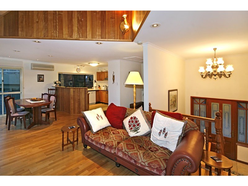 59 Castle Circuit, Umina Beach NSW 2257