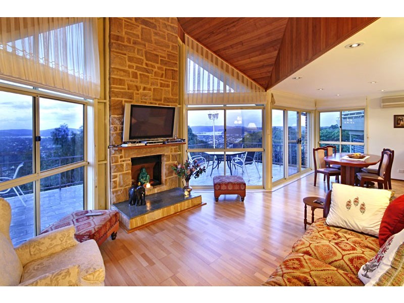 59 Castle Circuit, Umina Beach NSW 2257