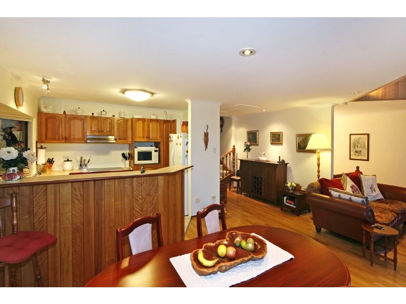 59 Castle Circuit, Umina Beach NSW 2257