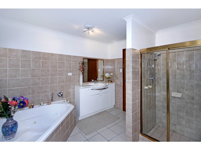 59 Castle Circuit, Umina Beach NSW 2257
