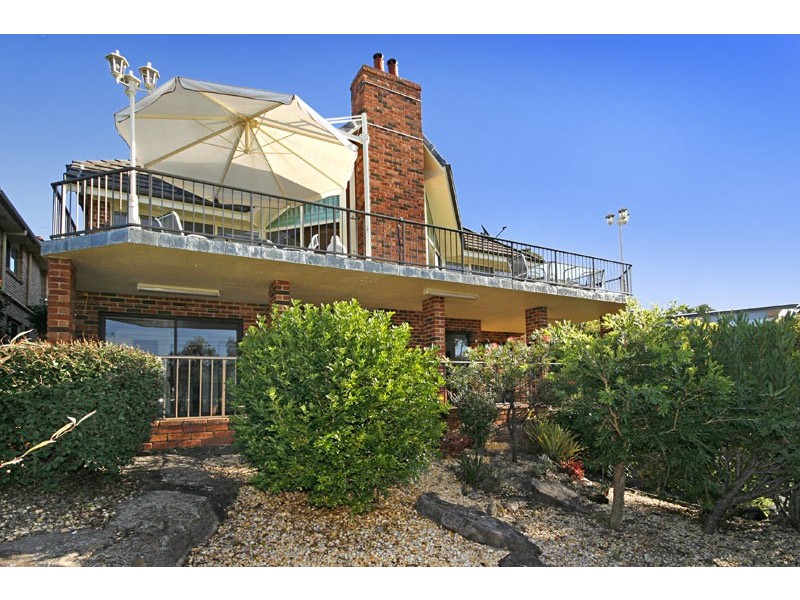 59 Castle Circuit, Umina Beach NSW 2257