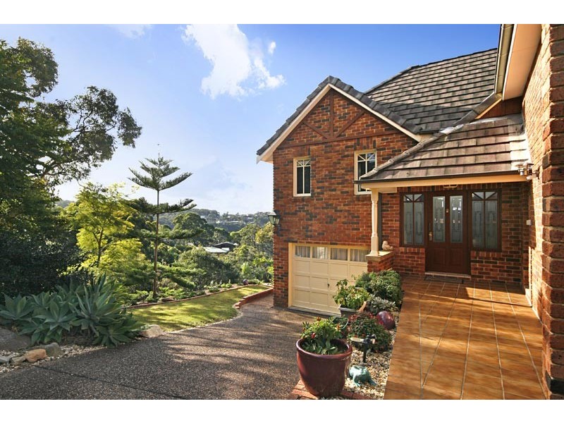 59 Castle Circuit, Umina Beach NSW 2257