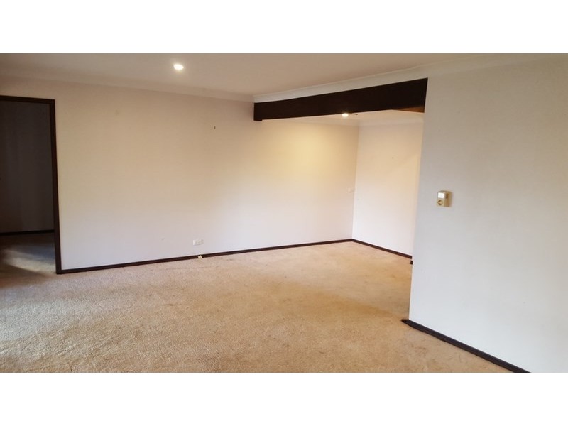 54 Yugari Crescent, Daleys Point NSW 2257