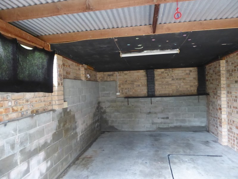 54 Yugari Crescent, Daleys Point NSW 2257