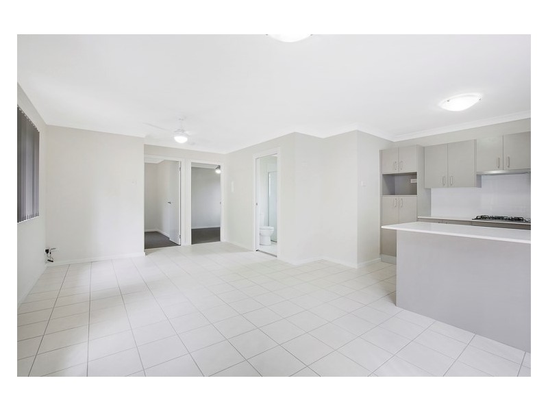 70a Lone Pine Avenue, Umina Beach NSW 2257