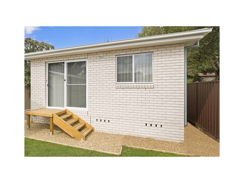 70a Lone Pine Avenue, Umina Beach NSW 2257