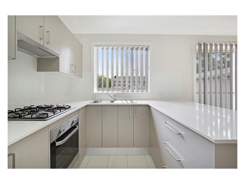 70a Lone Pine Avenue, Umina Beach NSW 2257