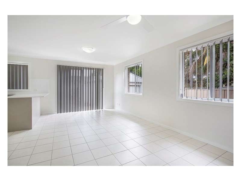 70a Lone Pine Avenue, Umina Beach NSW 2257