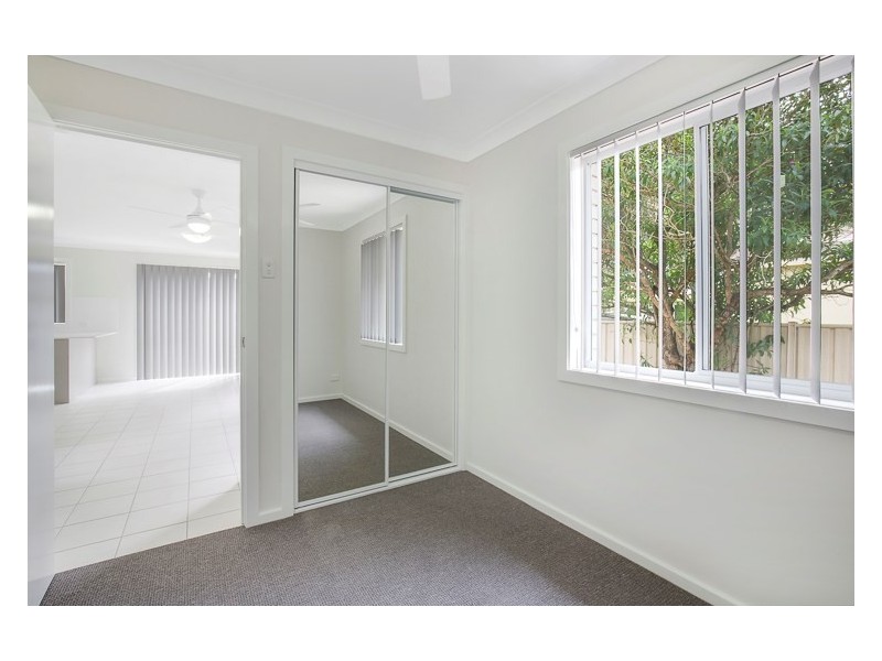 70a Lone Pine Avenue, Umina Beach NSW 2257