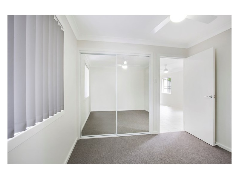 70a Lone Pine Avenue, Umina Beach NSW 2257