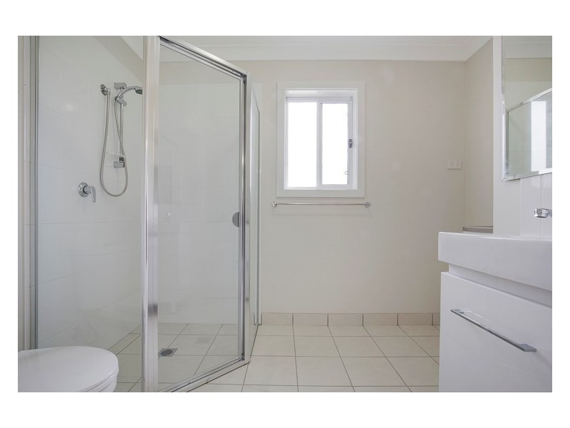 70a Lone Pine Avenue, Umina Beach NSW 2257