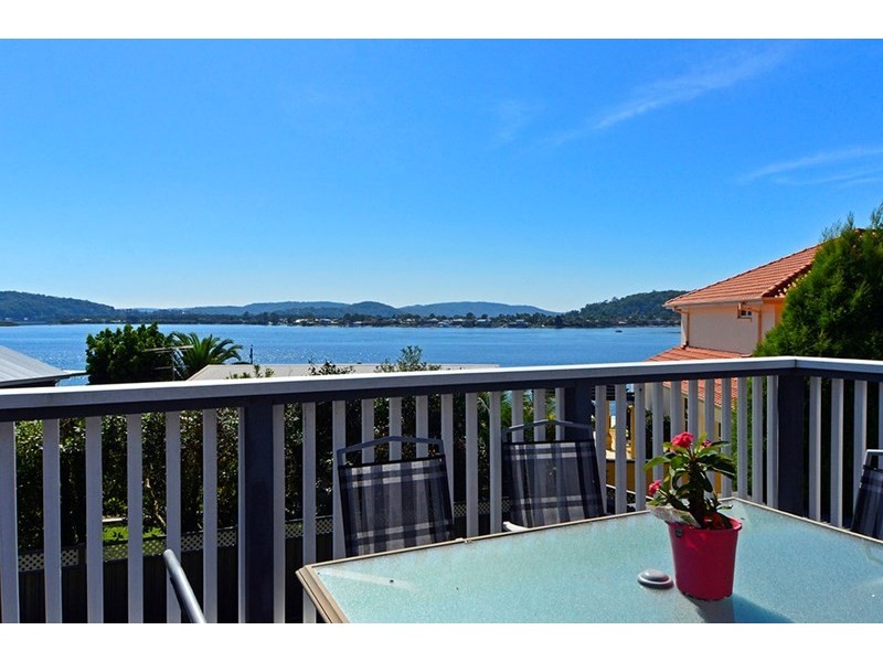 406 Orange Grove Road, Blackwall NSW 2256