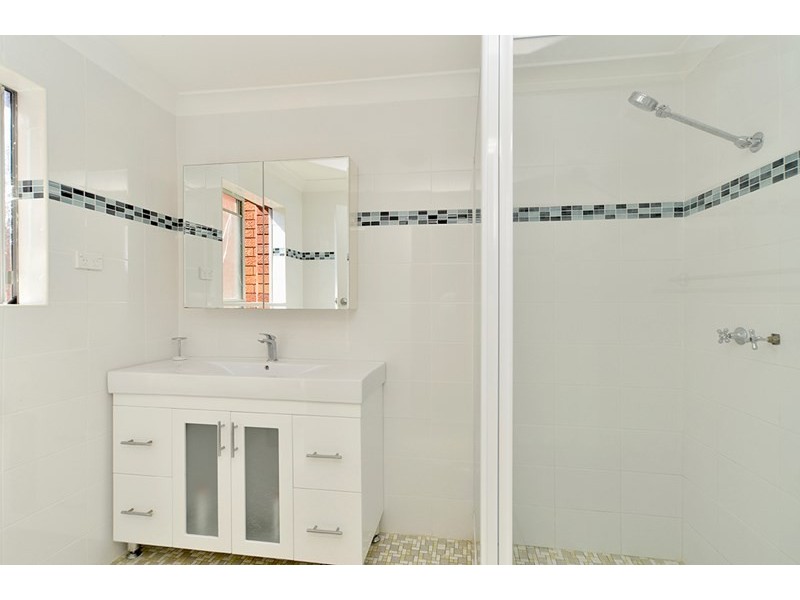 406 Orange Grove Road, Blackwall NSW 2256