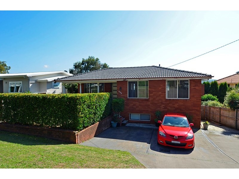 406 Orange Grove Road, Blackwall NSW 2256