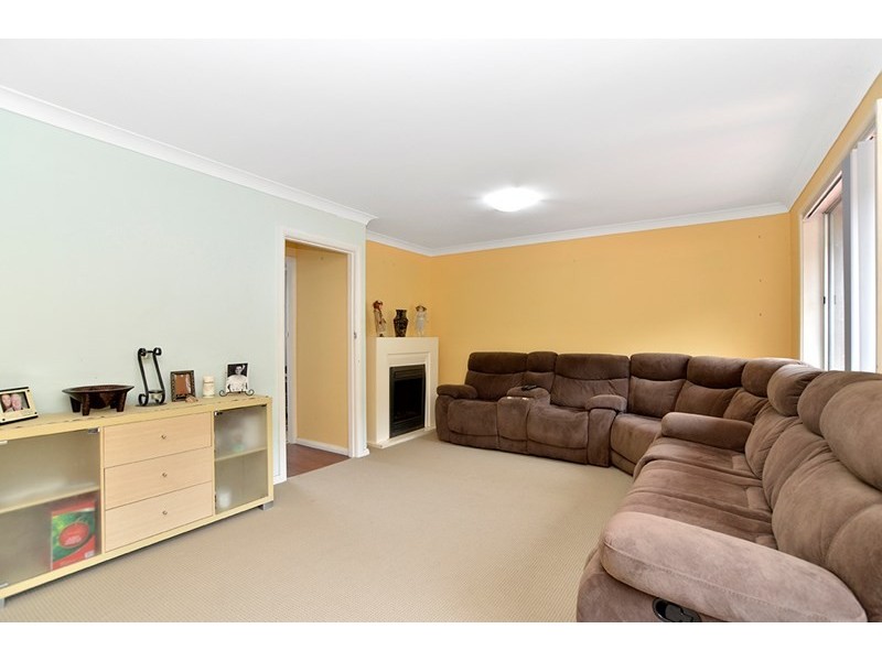 406 Orange Grove Road, Blackwall NSW 2256