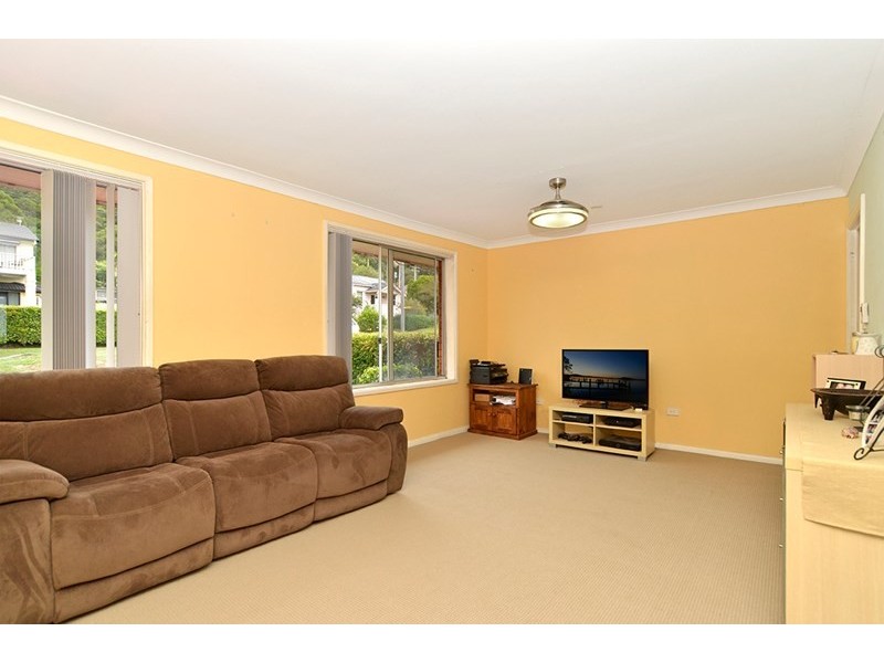 406 Orange Grove Road, Blackwall NSW 2256