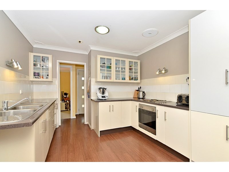 406 Orange Grove Road, Blackwall NSW 2256