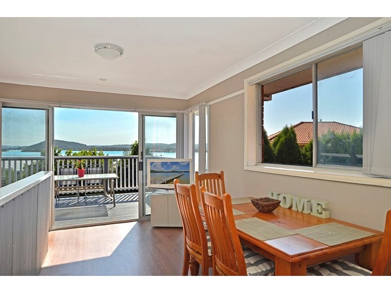 406 Orange Grove Road, Blackwall NSW 2256