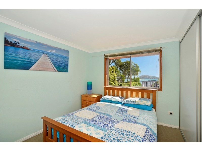 406 Orange Grove Road, Blackwall NSW 2256