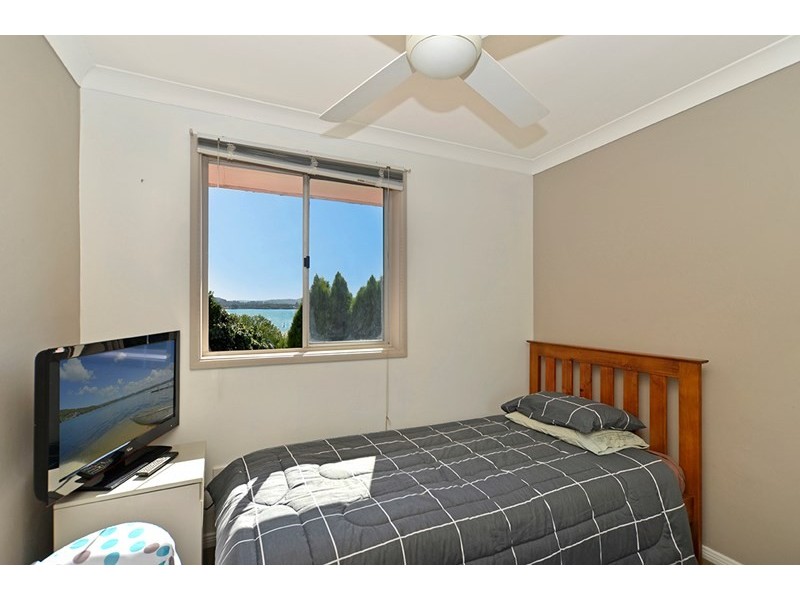 406 Orange Grove Road, Blackwall NSW 2256