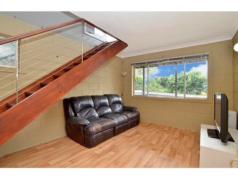 406 Orange Grove Road, Blackwall NSW 2256