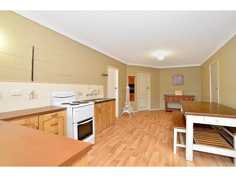 406 Orange Grove Road, Blackwall NSW 2256