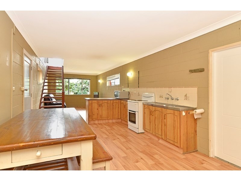 406 Orange Grove Road, Blackwall NSW 2256