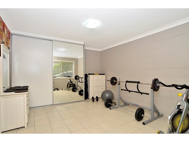406 Orange Grove Road, Blackwall NSW 2256