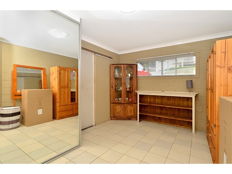 406 Orange Grove Road, Blackwall NSW 2256