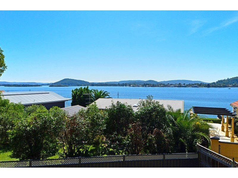 406 Orange Grove Road, Blackwall NSW 2256