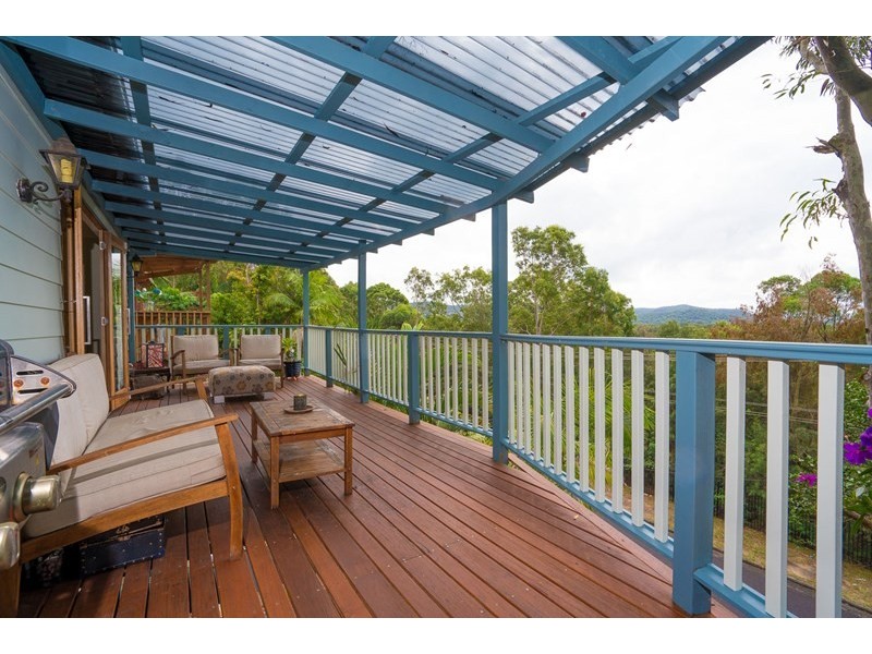 76 Ryans Road, Umina Beach NSW 2257