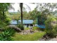76 Ryans Road, Umina Beach NSW 2257