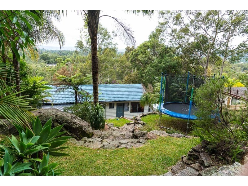 76 Ryans Road, Umina Beach NSW 2257