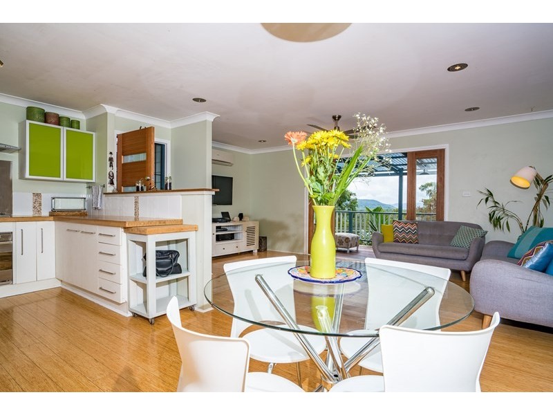 76 Ryans Road, Umina Beach NSW 2257