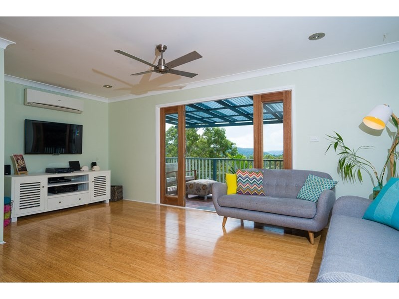76 Ryans Road, Umina Beach NSW 2257